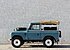 1978 Land Rover Series III for sale 101554606
